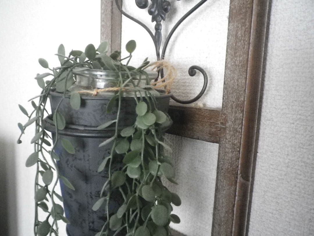 セール　PENTAX デジタルカメラ I-10 、ジャケット、スマホ転送セット