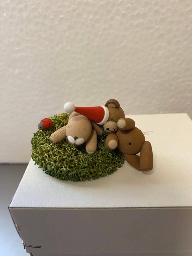 ギュンターライヒェル