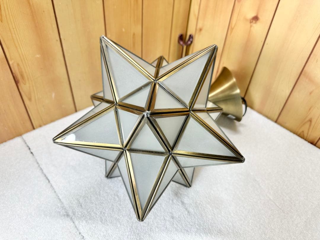 DI CLASSE ディクラッセ ETOILE エトワール ペンダントライト