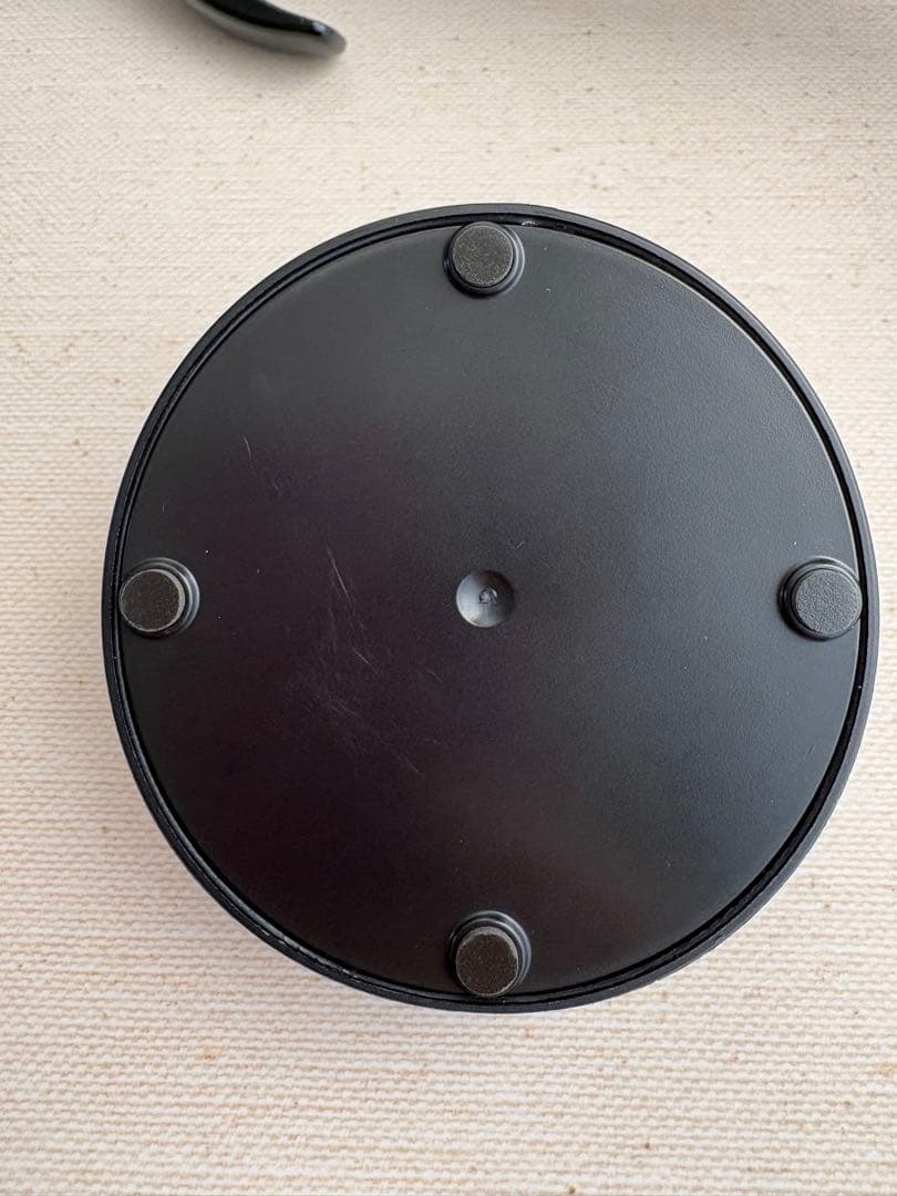 <美品> ヘアビューロン4D Plus カールS-type 26.5mm