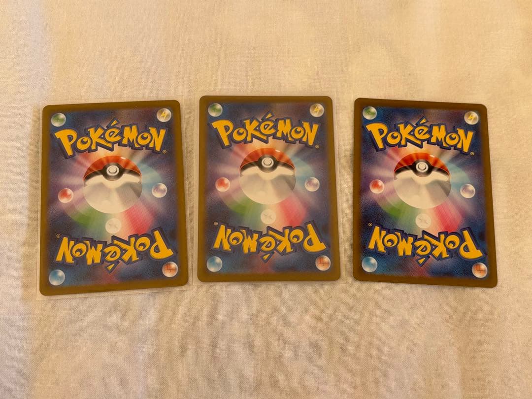 ロケット団のミュウツーex プロモ　CL愛知 2026