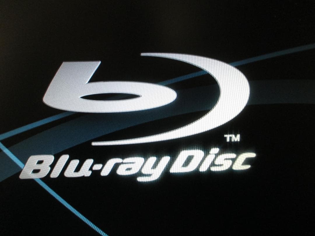 美品☆SONY BDレコーダー 2番組同時録画 BDZ-BDZ-EW510