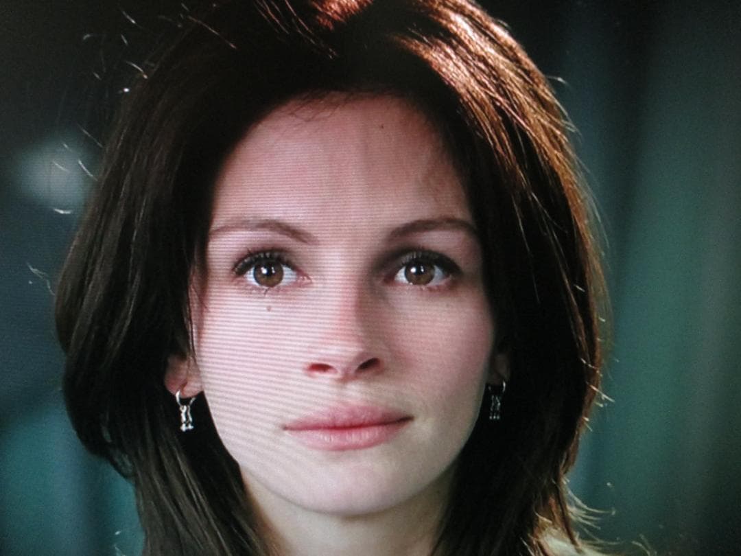 美品☆SONY BDレコーダー 2番組同時録画 BDZ-BDZ-EW510