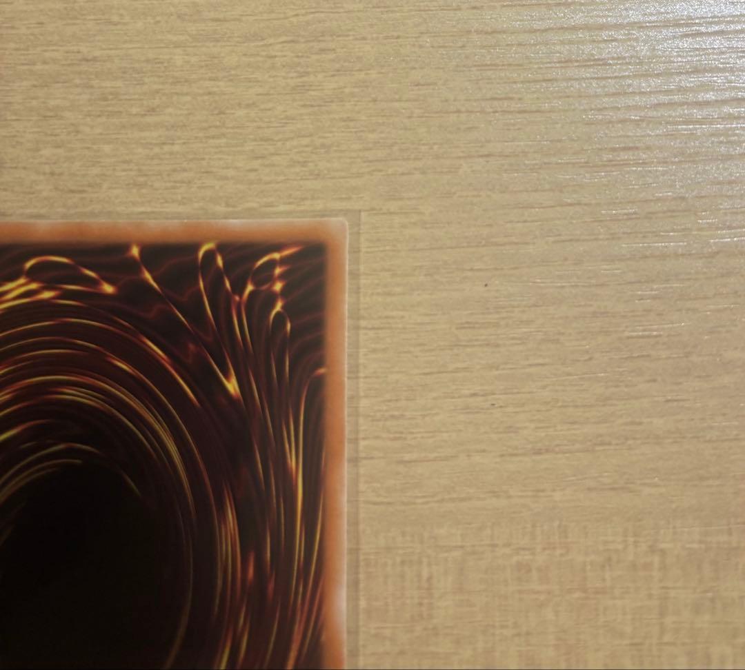 ブラックマジシャン　絵違い　ウルトラ　原作絵　英語　スペシャルイラスト