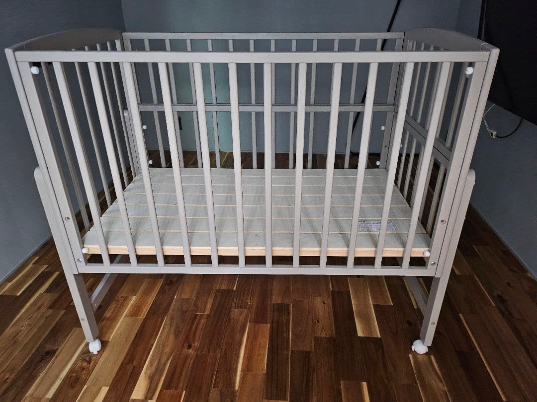 みきてさん専用　大和屋　ノモック