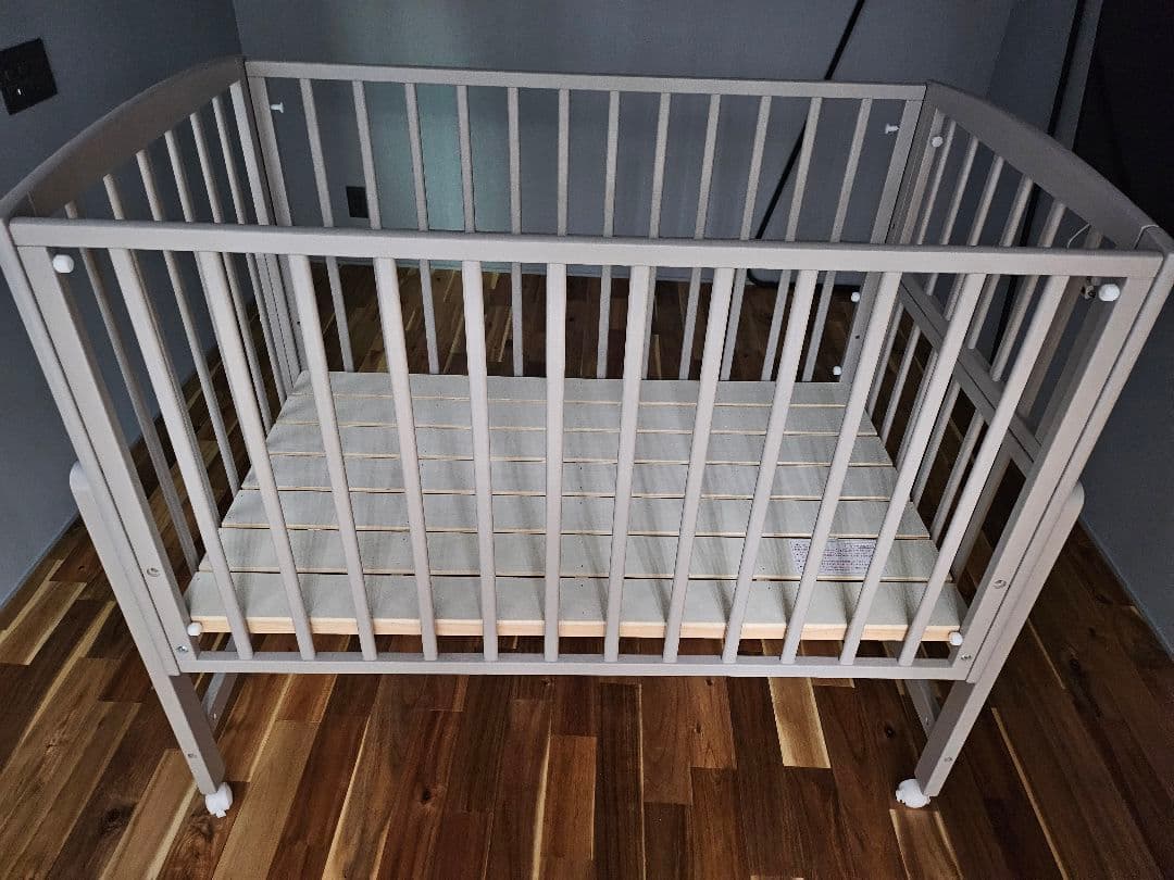 みきてさん専用　大和屋　ノモック