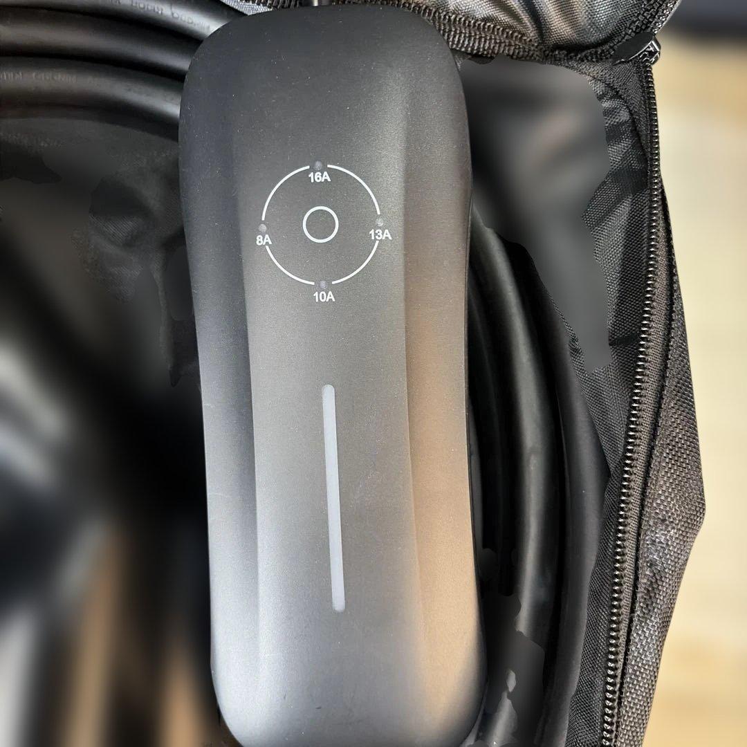 メンテナンス AUCHARGE MD-PA-16L