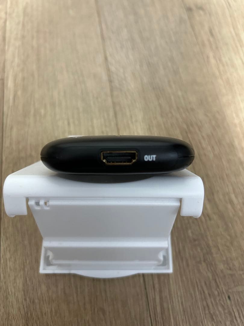 Elgato HD60S＋　キャプチャーボード