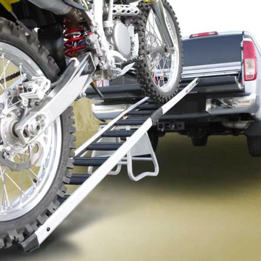 【トミー】DRC ハイブリッドランプ折り畳み 210cm x 20cm