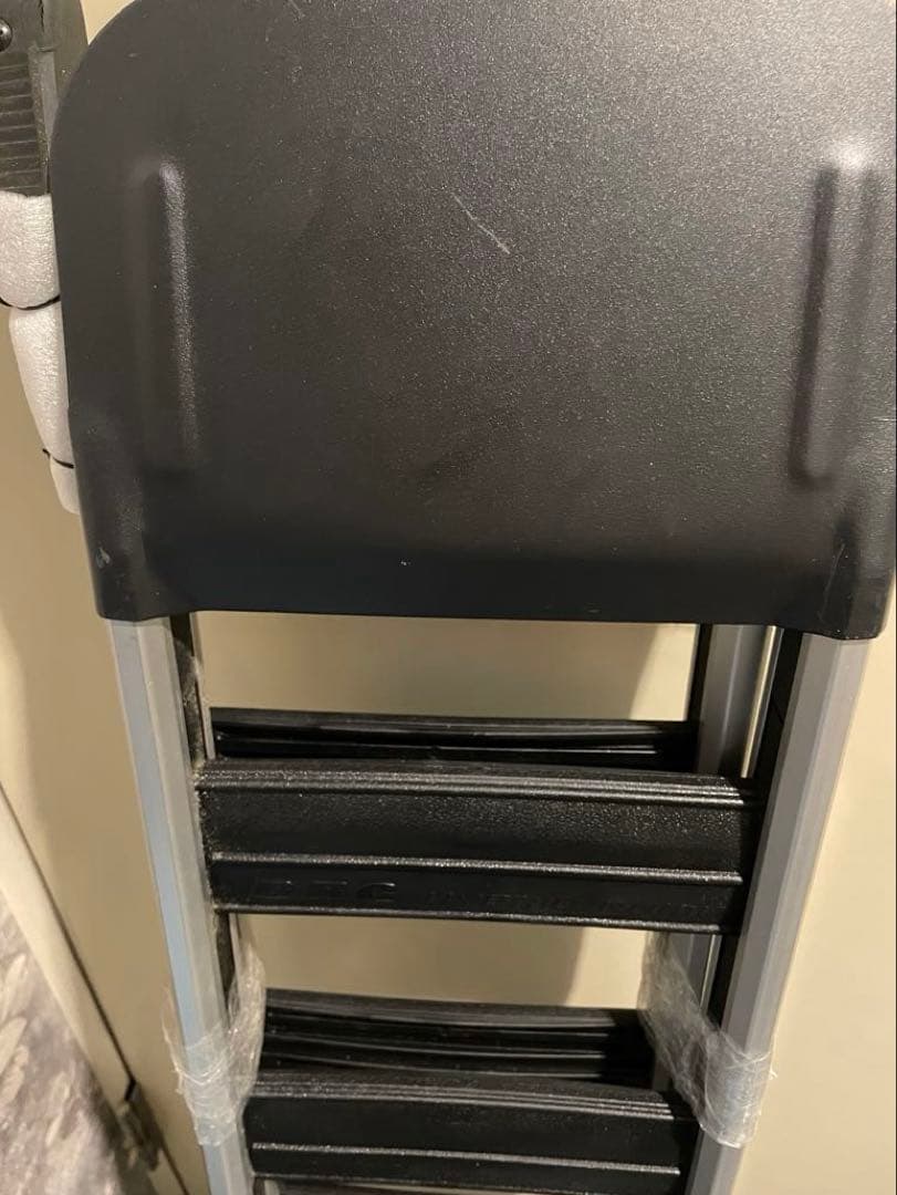 【トミー】DRC ハイブリッドランプ折り畳み 210cm x 20cm