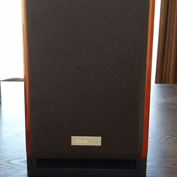 ＯＮＫＹＯ　スピーカー
