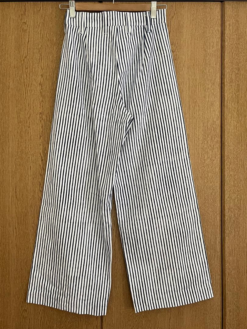 ★moon様 おまとめ4点★