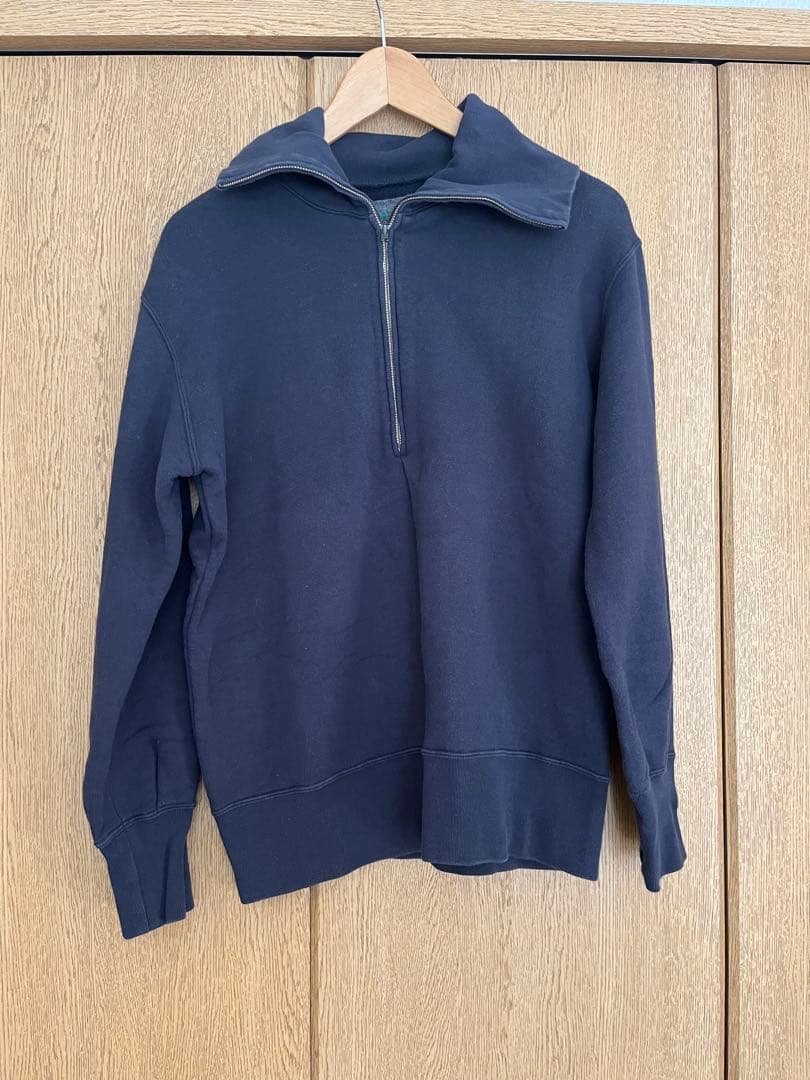 ★moon様 おまとめ4点★