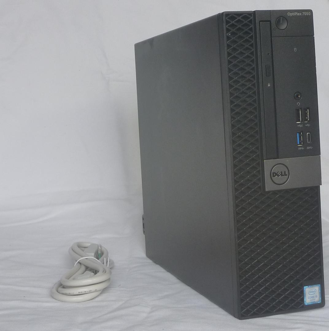 驚速M.2 SSD512G 6世代 i5 M16G Win11 Offi2021