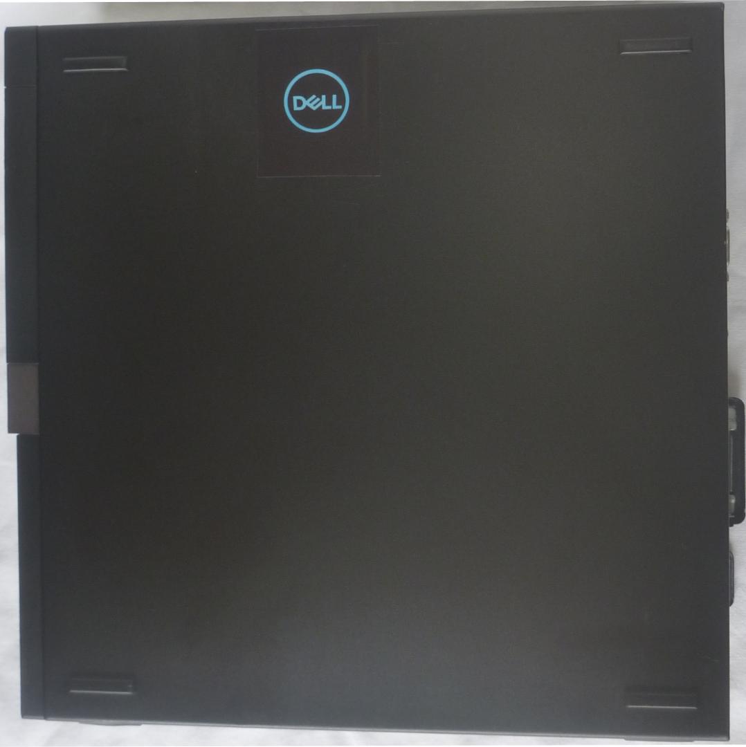 驚速M.2 SSD512G 6世代 i5 M16G Win11 Offi2021