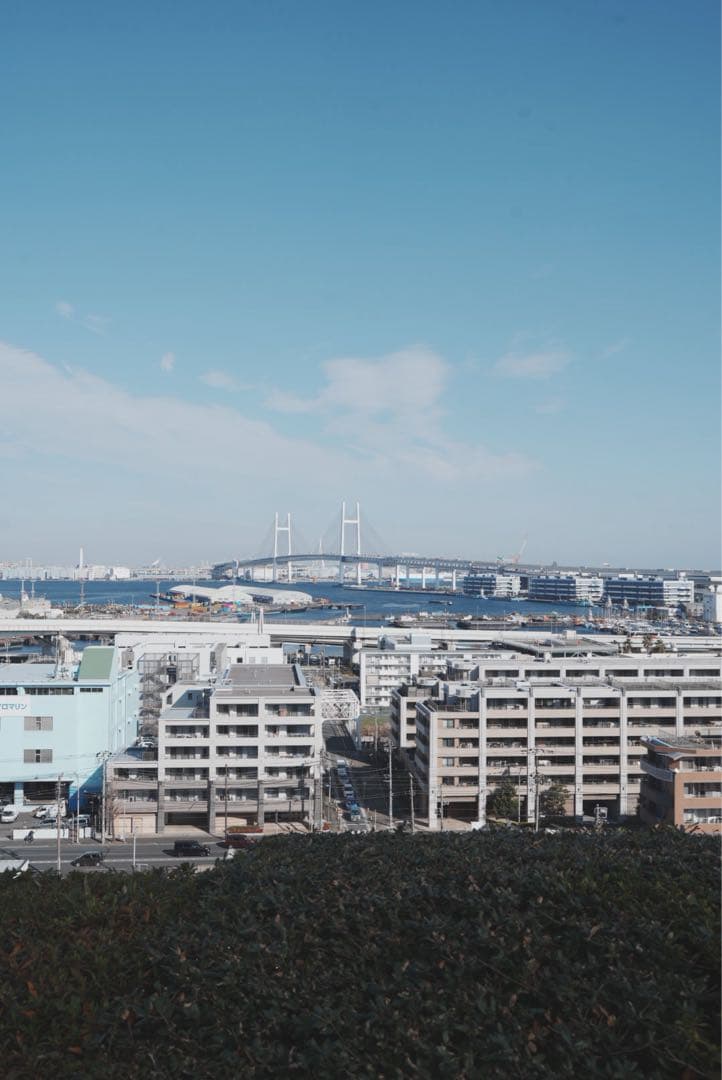 レンズ(ズーム) TAMRON 28-75mm F2.8 Di III VXD G2