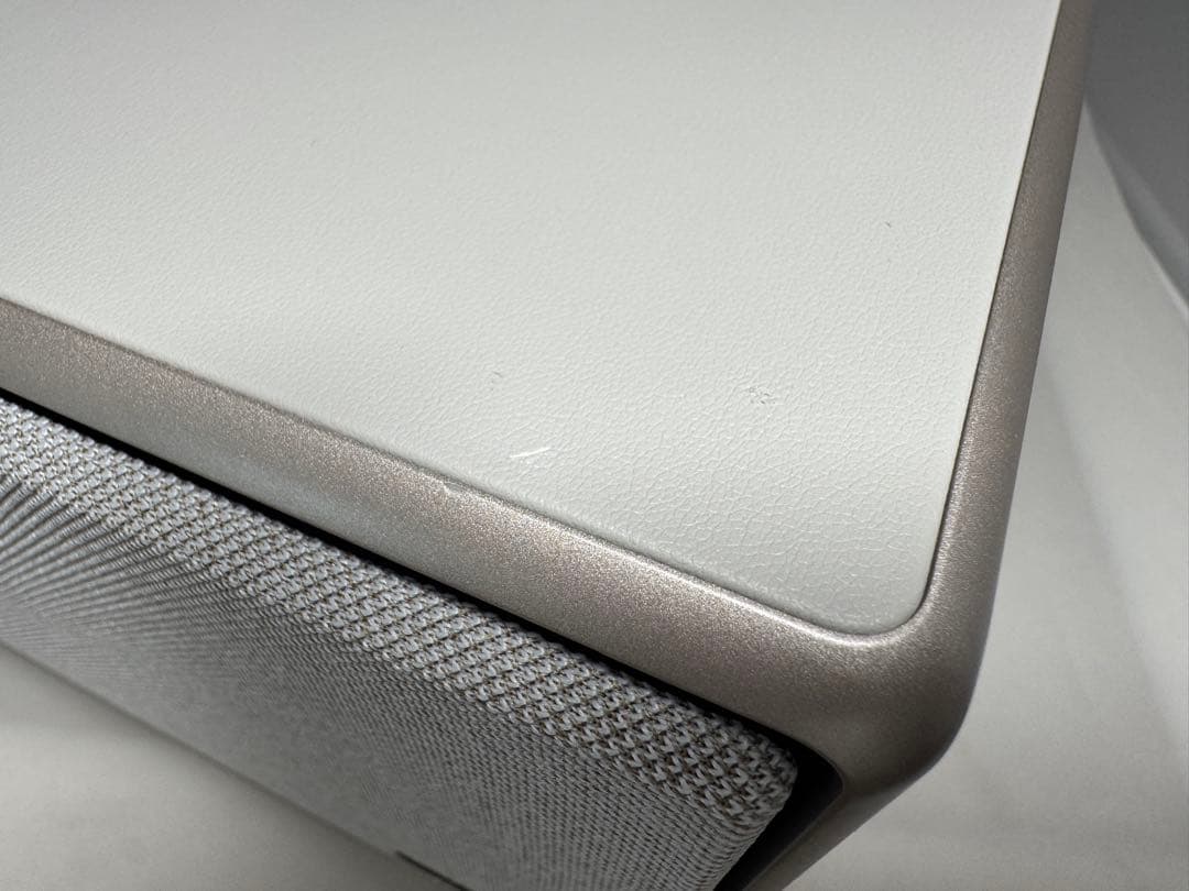 XGIMI HORIZON Ultra 4Kプロジェクター