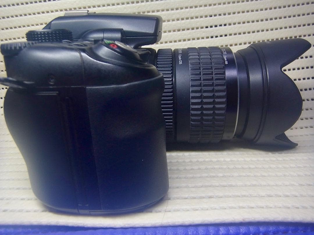 最終価格!お買い得!【動作良好】FUJIFILM FinePix S9000