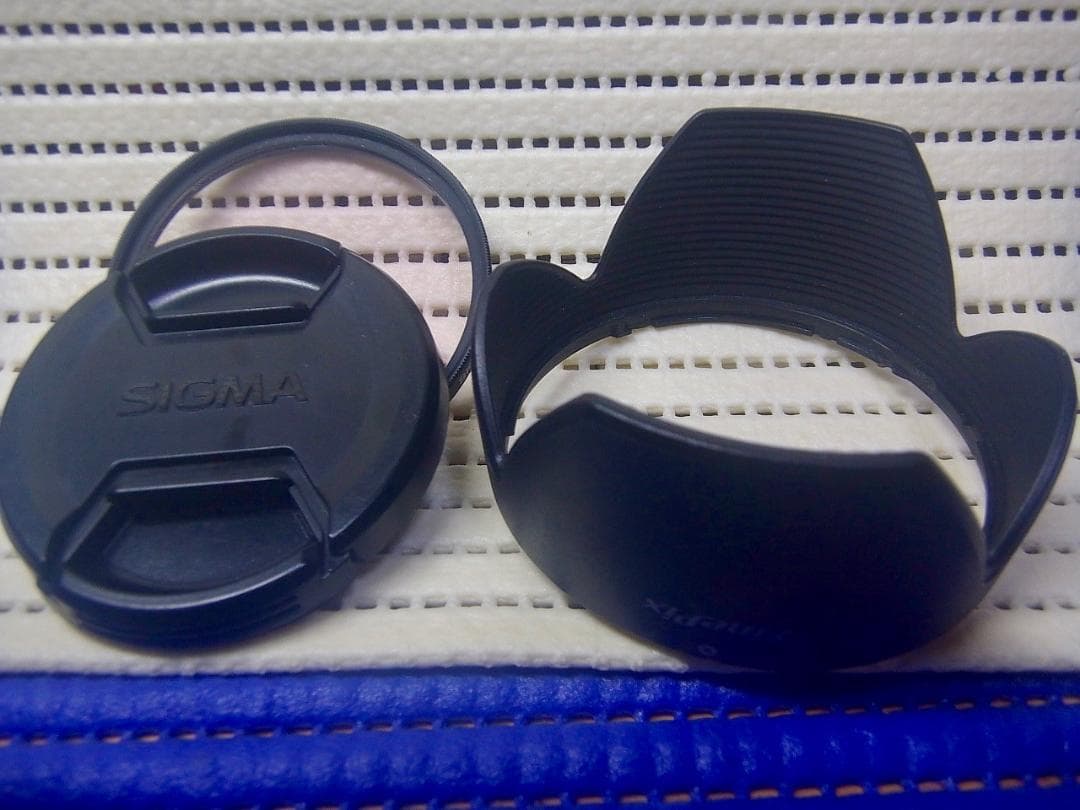 最終価格!お買い得!【動作良好】FUJIFILM FinePix S9000