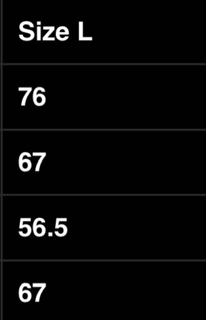 ジャケット・アウター ROLLER FAKE LEATHER COACH JACKET