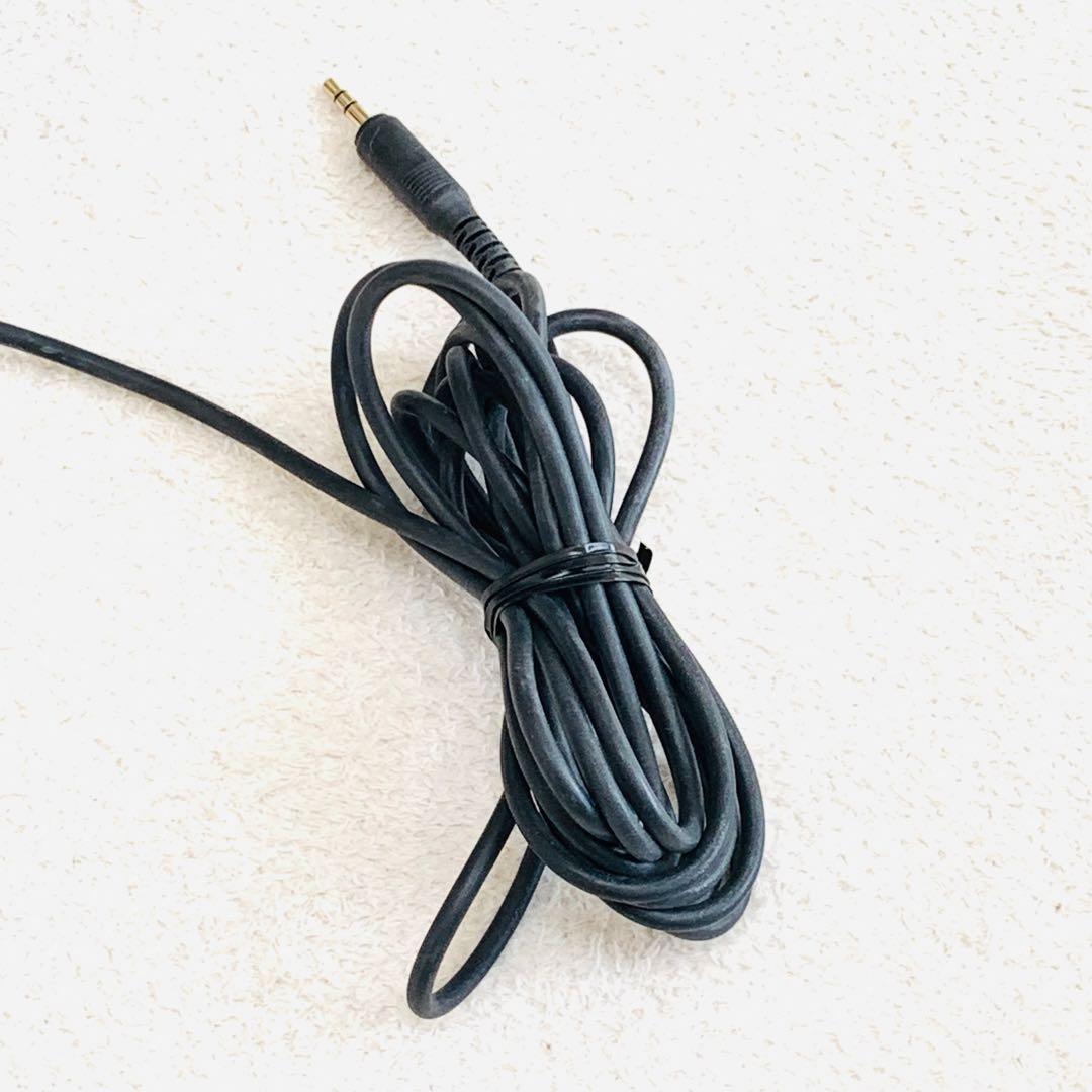 美品 オーディオテクニカ ATH-A900Z 有線ヘッドホン