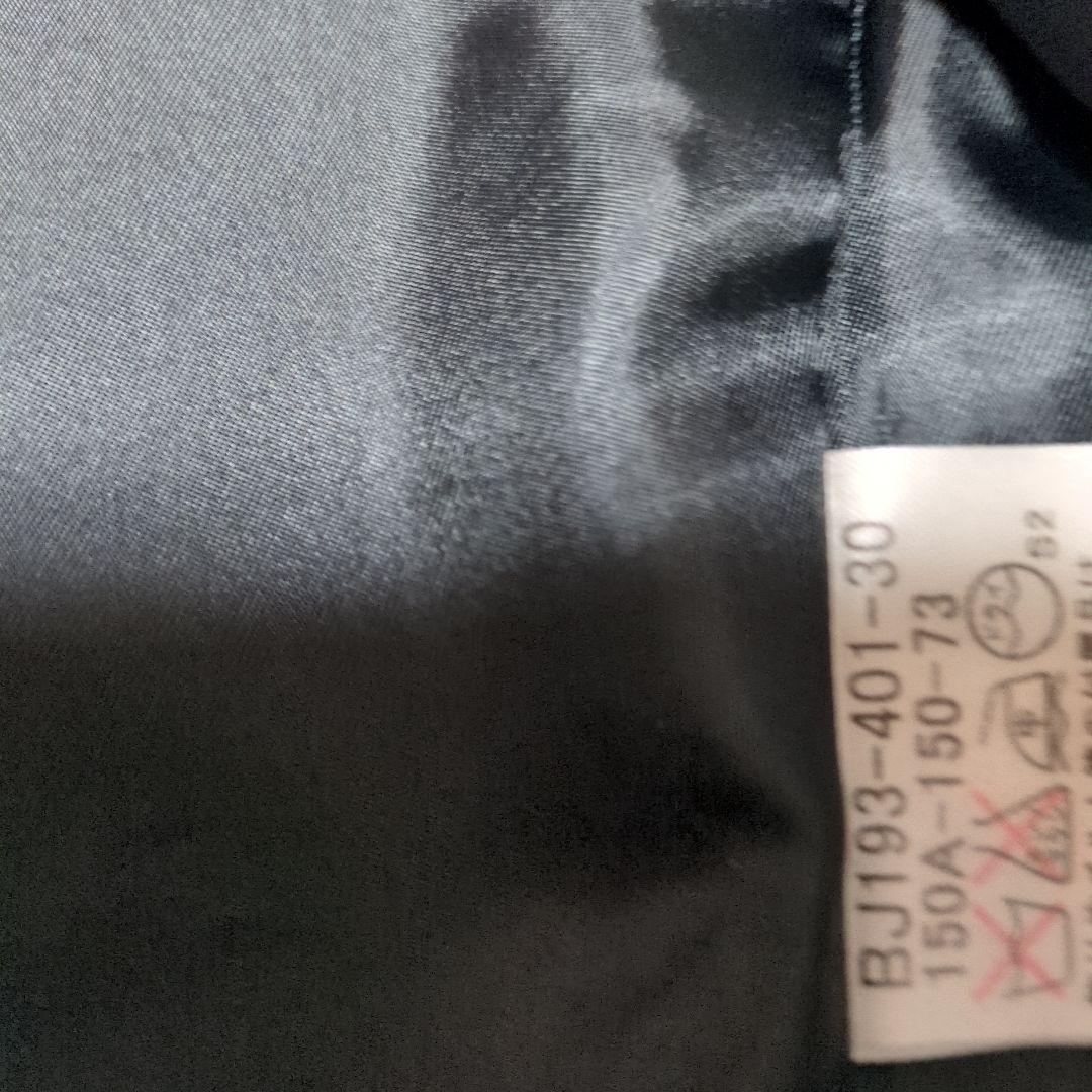 BURBERRYジャケット　150センチ