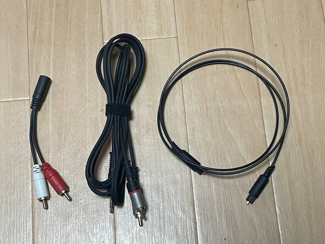 Creative Sound Blaster ZXR サウンドカード