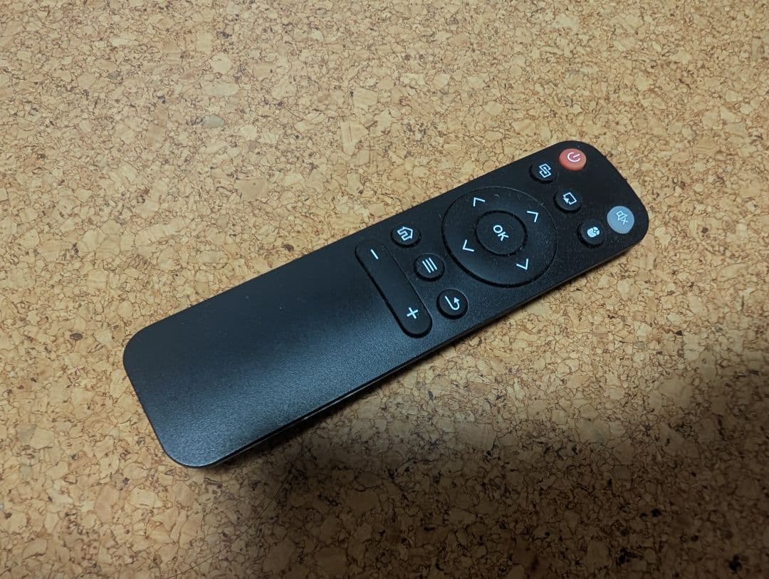 も*い様 UENO-mono KABENI 1080 Ultra HD プロジェ