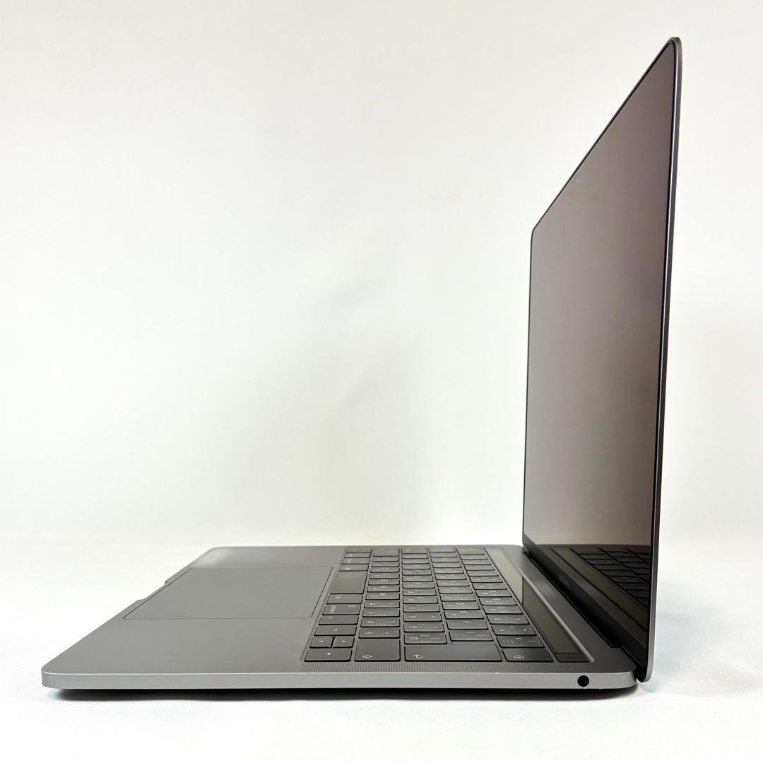 MacBook Pro SSD512GB メモリ16GB ノートパソコン PC