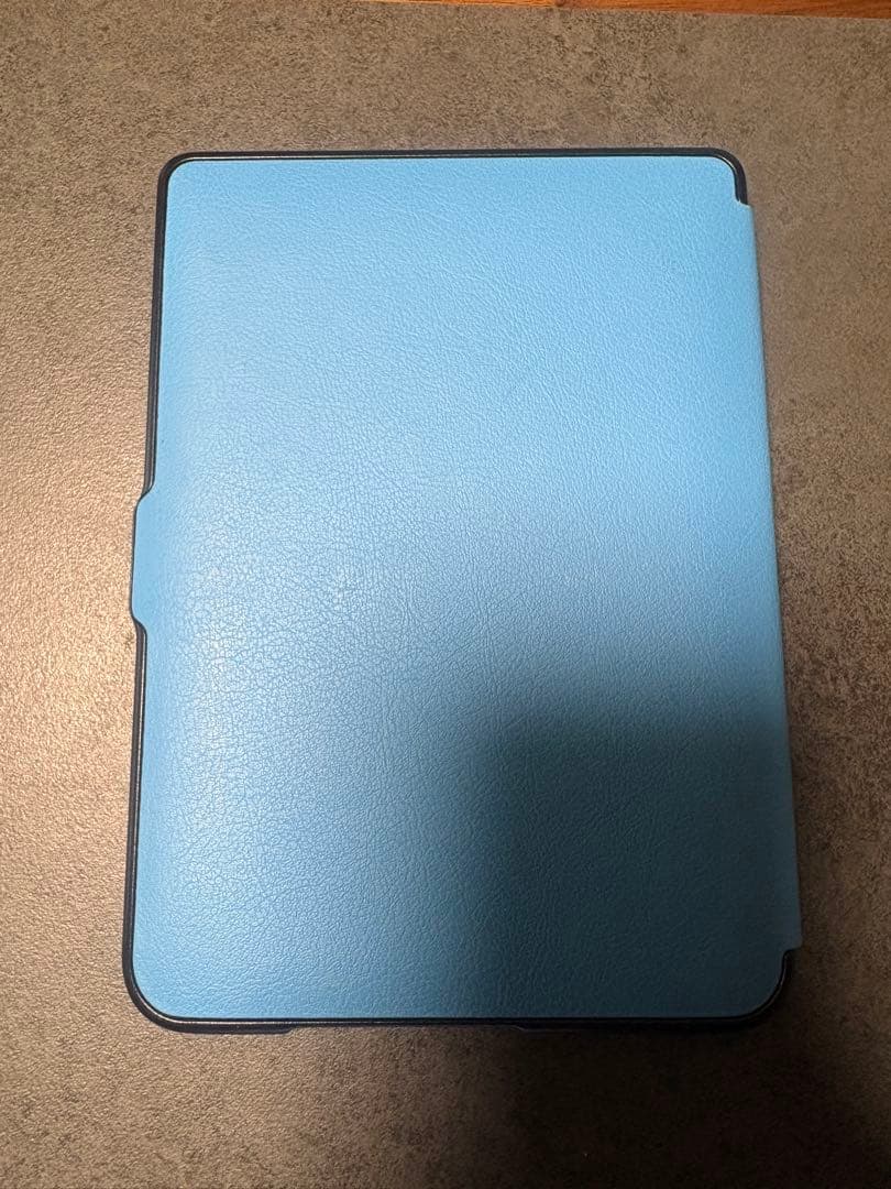 楽天kobo Clara HD 電子書籍リーダー