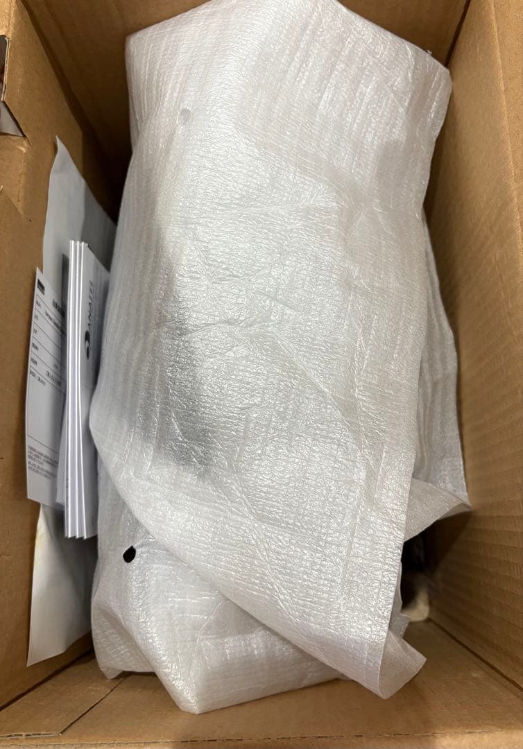 ハーマンカードン　ONYX STUDIO Bluetooth