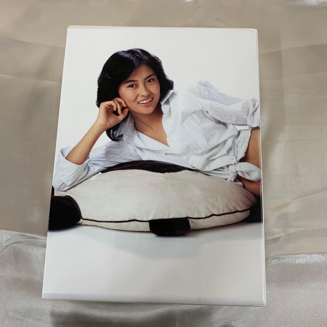 毎度おさわがせします DVD-BOX