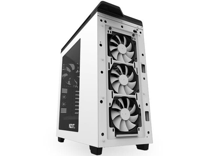 高性能ゲーミングPC Ryzen9 5900X RTX3070 NZXT32GB