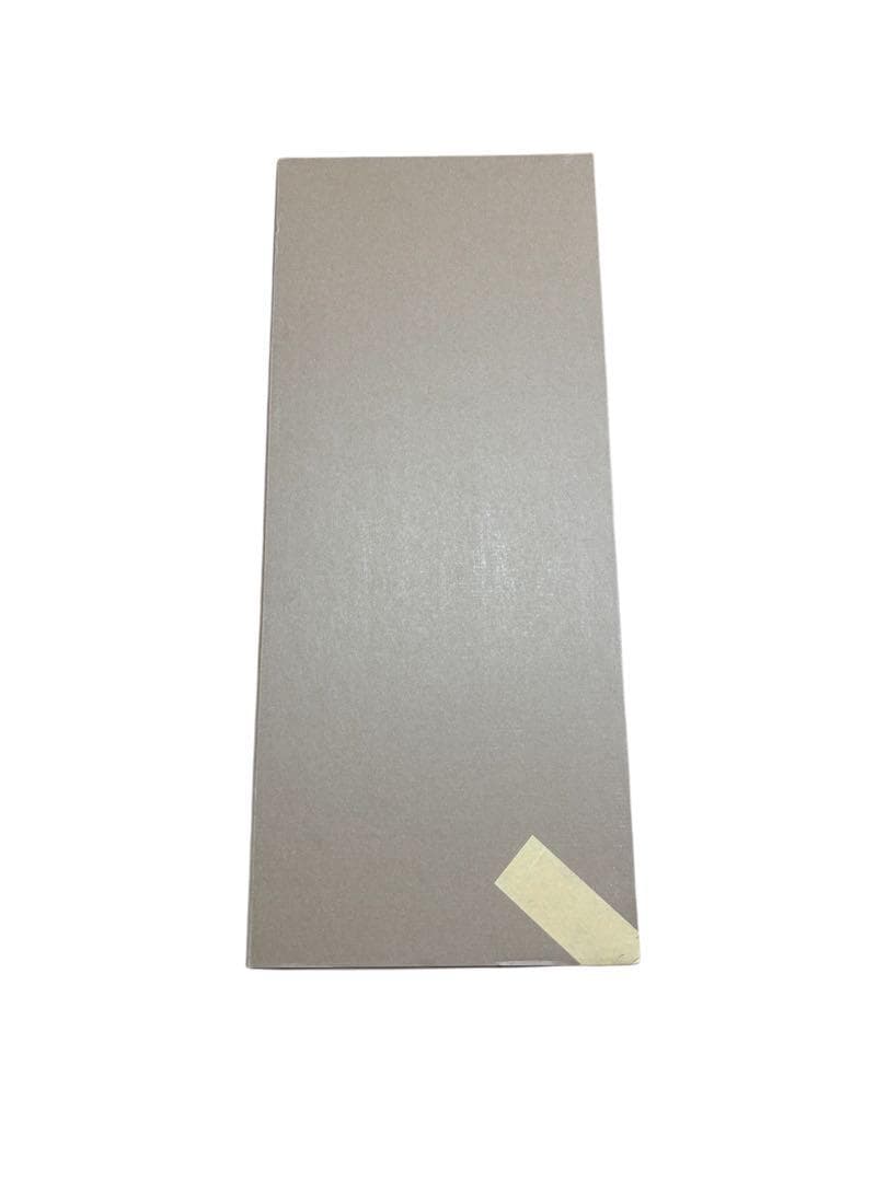 【新品】ダイソン　Dyson WashG1