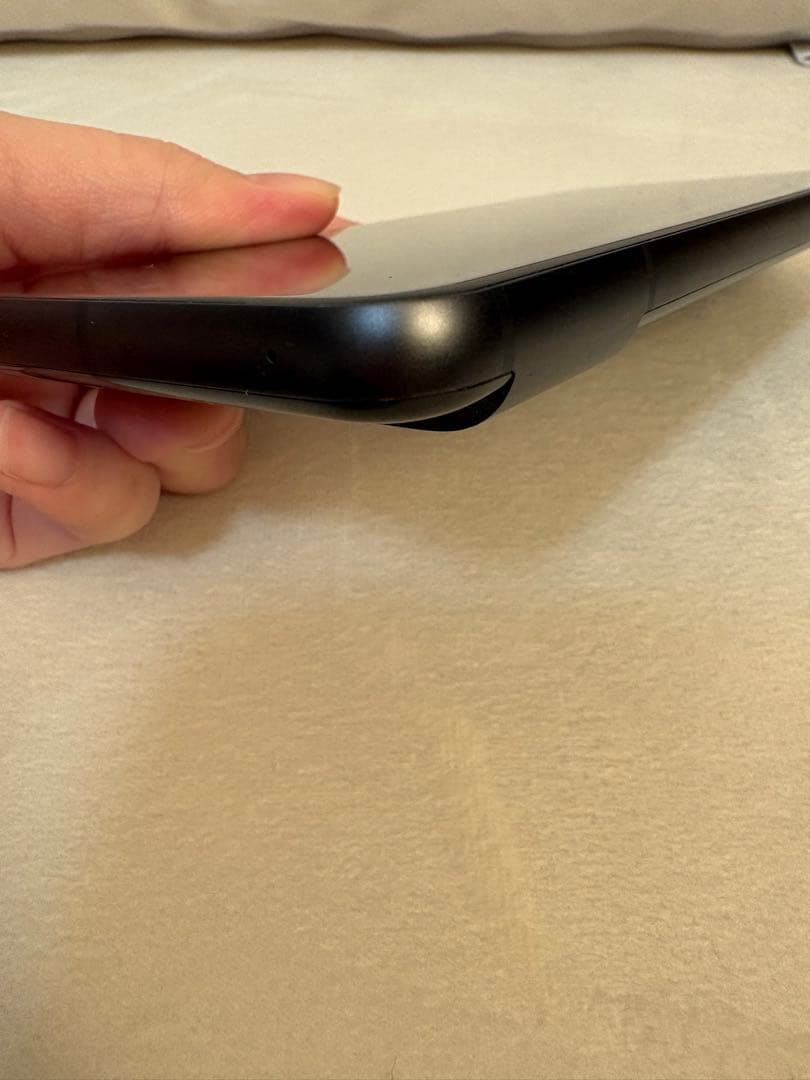 Google Pixel 8 黒　本体