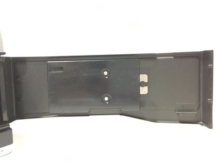 旧ソ連　Arsenal 製　KIEV-15TTL　キエフ15TTL　希少な珍品！