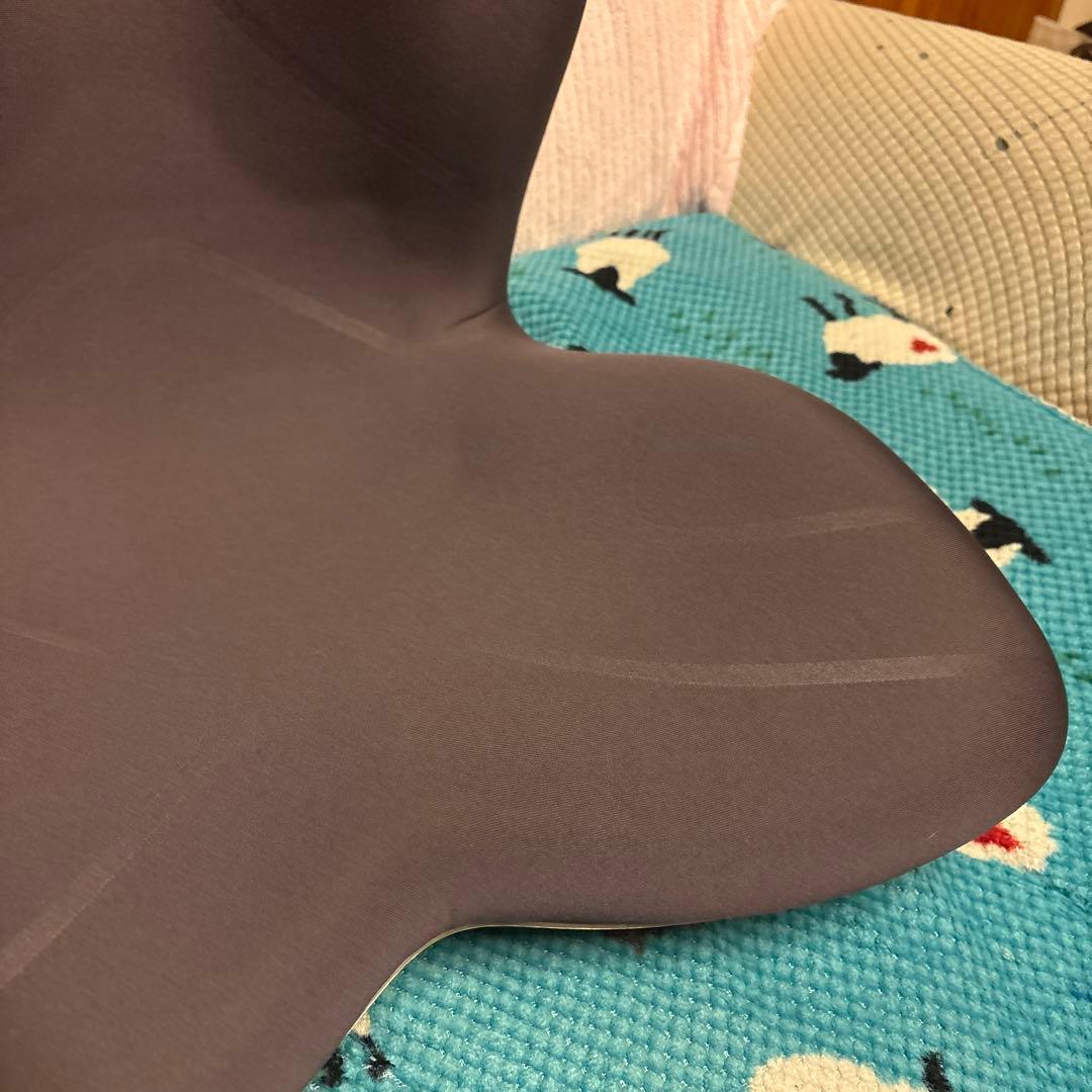 MTG Style premium 姿勢ケアシート スタイルプレミアム