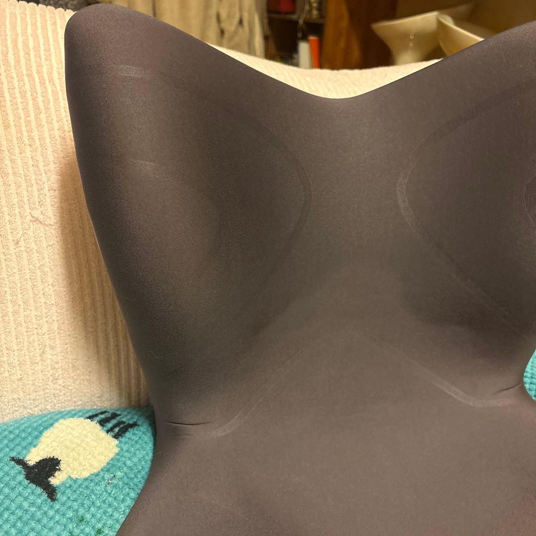 MTG Style premium 姿勢ケアシート スタイルプレミアム