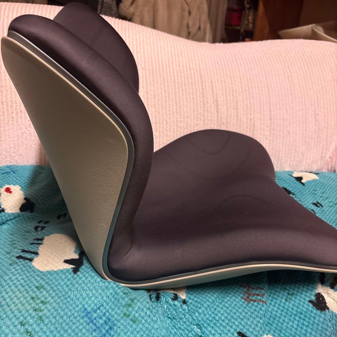 MTG Style premium 姿勢ケアシート スタイルプレミアム