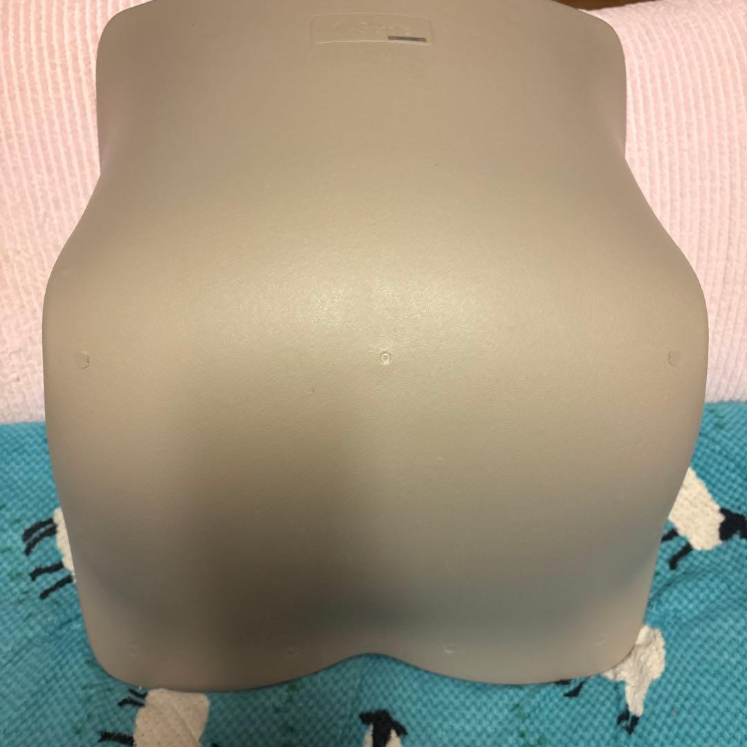 MTG Style premium 姿勢ケアシート スタイルプレミアム