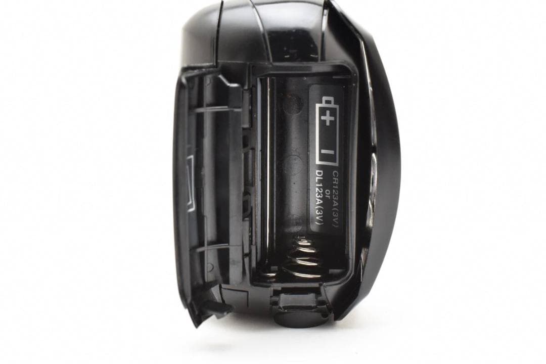 ★極上品★ OLYMPUS μ [mju:] ミュー 初代 #318w