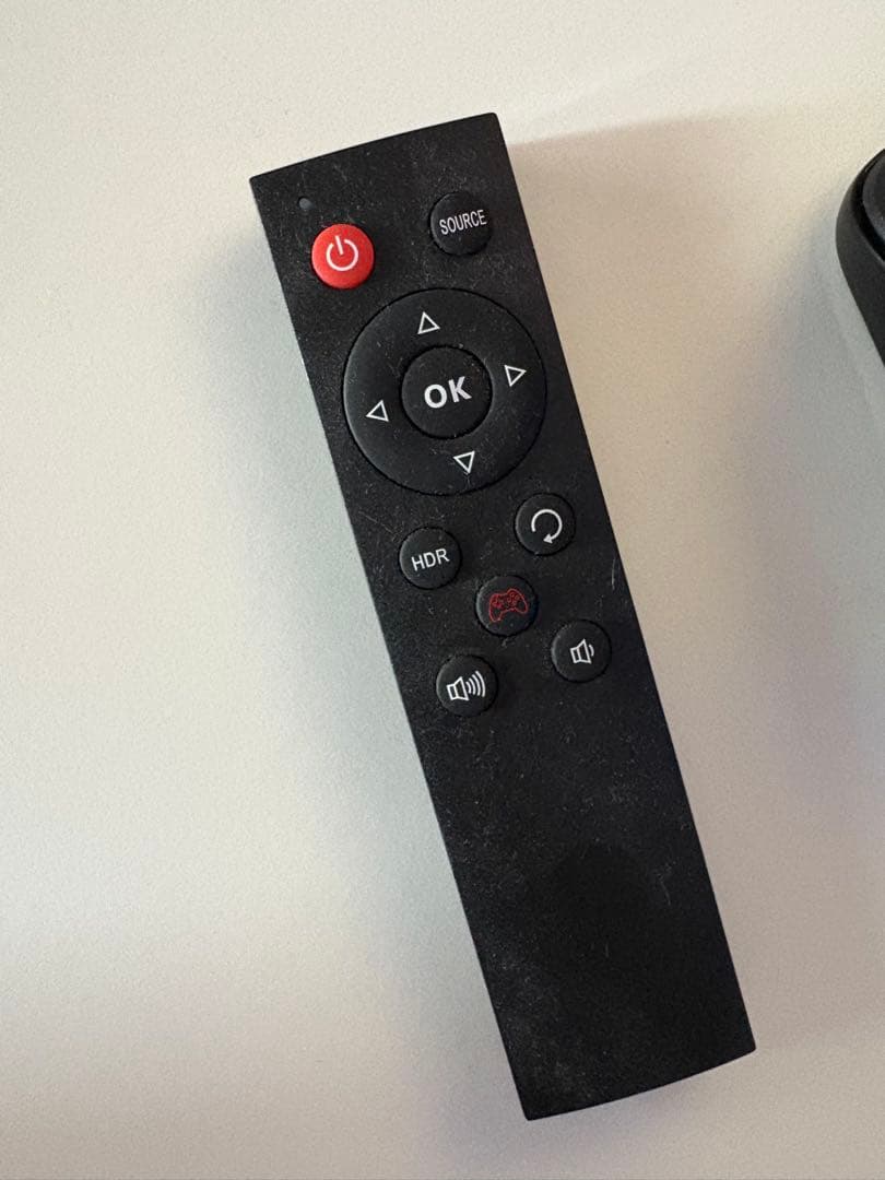 値下げ】innocn 43.8インチウルトラワイドモニタ 本体