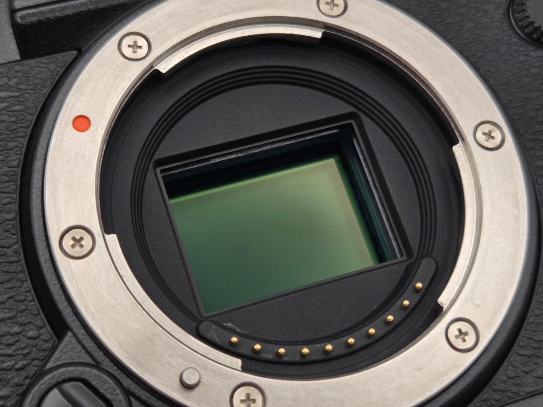 撮影枚数12枚 FUJIFILM X-T1 ブラック ミラーレス