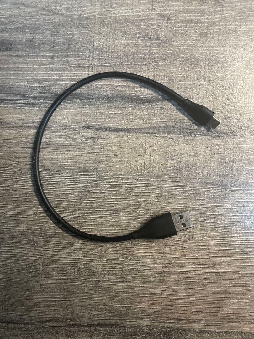 イヤホン BOSE QuietComfort Ultra Earbuds 2nd Gen