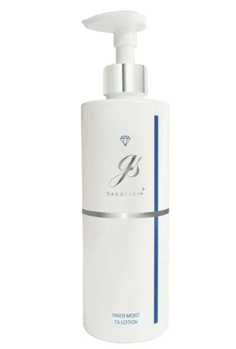 インナーモイストTAローションラージサイズ300ml
