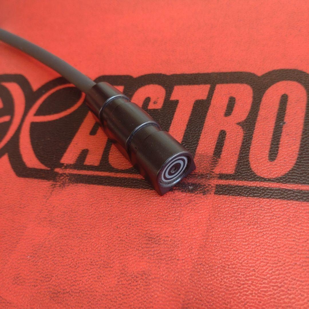 バイク用　ETC　車載器　ミツバ　BE700S　 　【1087】