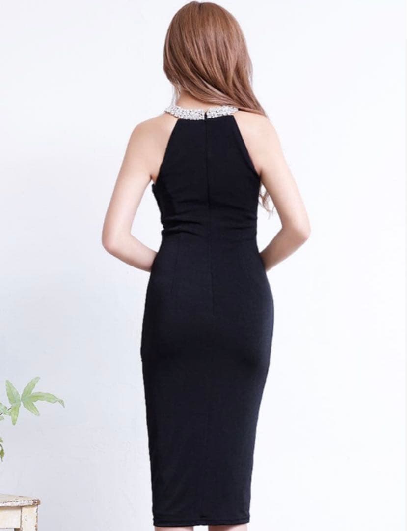 スーツ・フォーマル・ドレス eriiii