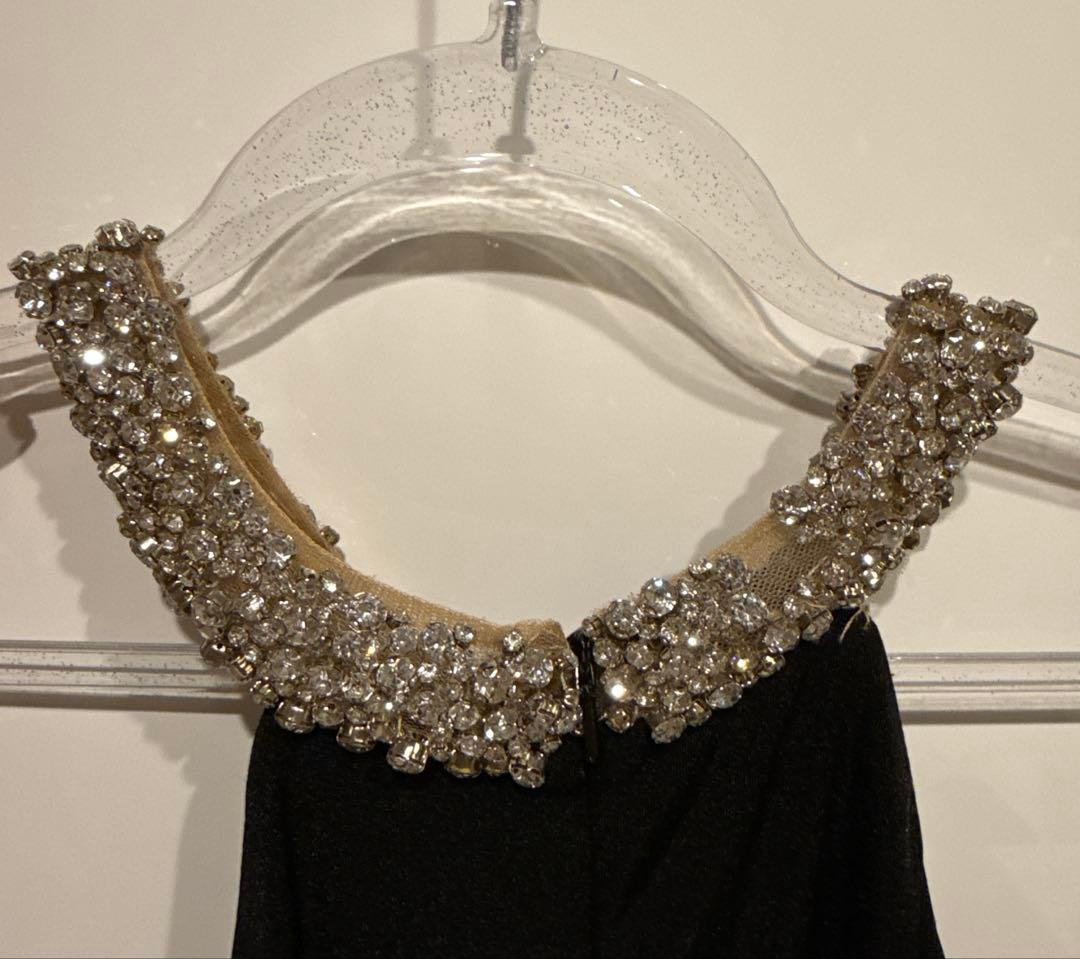 スーツ・フォーマル・ドレス eriiii