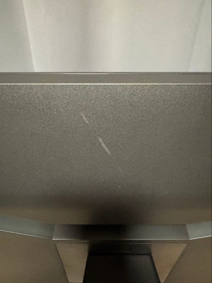 EIZO FlexScan EV3285 液晶 モニター ディスプレイ