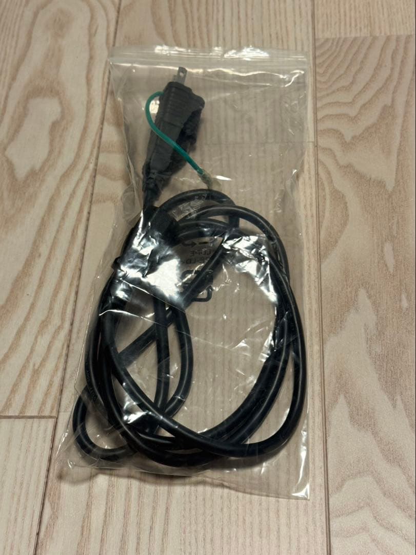 EIZO FlexScan EV3285 液晶 モニター ディスプレイ